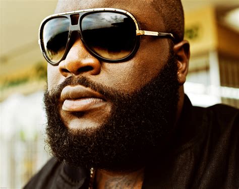 Rick Ross 